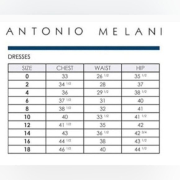 NWT ANTONIO MELANI x Nicola Bathie Nicola Sequin Belted Feathered A-Line Dress - Picture 16 of 16